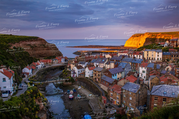 To buy a print or any of the below please click on the images